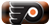 Rosters Flyers 225150